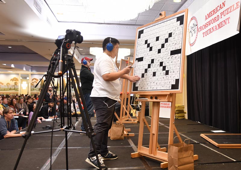 Quickie Revision by Hand